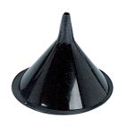 Funnel Plastic