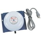 Driveway Signal Bell