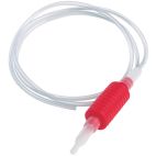 All Purpose Siphon Pump 6-1/2'
