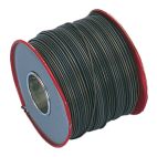 Wire / Utility Mechanics Wire Soft Annealed Wire