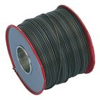 Wire / Utility Mechanics Wire Soft Annealed Wire