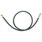 Air Tank Hose 4'