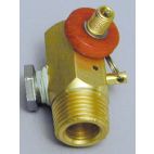 Air Tank Manifold
