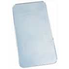 Drip, Drain Pan