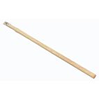 Hammer Handle Wood Sledge Hammer Handle Wood Balkamp