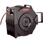 Air Hose for Reel Legacy Manufacturing