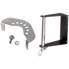 Air Hose Reel Mounting Bracket Legacy Manufacturing Company