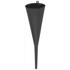 Funnel Plastic