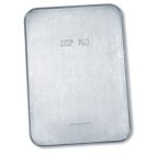 Drip, Drain Pan