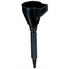 Funnel Plastic