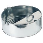 Drip / Drain Pan