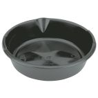 Drain Pan 6 QT