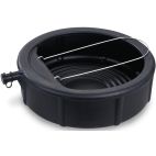 Drip / Drain Pan