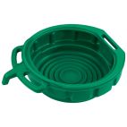 Drip / Drain Pan