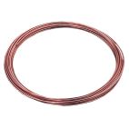 Copper Tubing Bendable