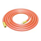 Air Hose for Reel 10' Legacy Manufacturing Company