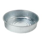 Drip / Drain Pan