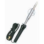 Soldering Gun / Iron Non-Illuminated