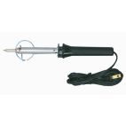 Soldering Gun / Iron Non-Illuminated