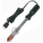 Soldering Gun / Iron Non-Illuminated