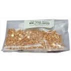 Stud Welder Kit - Rivets Motor Guard Corporation