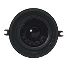 Stereo Speaker AudioVox Corporation