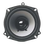 Stereo Speaker AudioVox Corporation