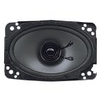 Stereo Speaker AudioVox Corporation