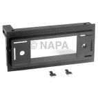 Radio Installation Kit