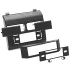 Stereo Installation Hardware