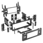 Radio Installation Kit