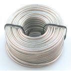 Stereo Speaker Wire