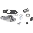 Auxiliary Light Mounting Bracket