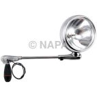 Flood Light