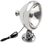 Decklight  - 12 Volt - Universal Spot