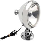 Decklight  - 12 Volt - Universal Flood