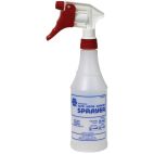 Spray Bottle / All Purpose Measuring & Mixing Pesticides
