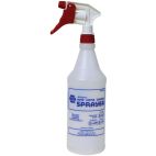 Spray Bottle / All Purpose Measuring & Mixing Pesticides