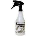 Spray Bottle / All Purpose Measuring & Mixing Pesticides