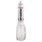 Aerosol Sprayer Kit Fiberglass Touch-Up