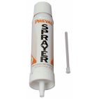 Aerosol Sprayer Kit Used On 770-5030