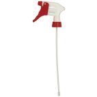 Spray Bottle Sprayer / All Purpose Replacement Sprayer For 770-2412 & 770-2411