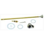 Pressure Sprayer Hardware / Hand Held Self Contained Unit 770-5011 Discontinued (770-5010 &  770-5012)