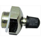 Pressure Sprayer Hardware / Hand Held Self Contained Unit For 770-5011 Discontinued (770-5010 & 770-5012 )