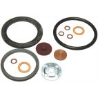 Tank Sprayer Hardware 821-1361