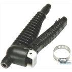 Tank Sprayer Hardware 821-1361
