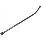 Tank Sprayer Hardware 821-1361