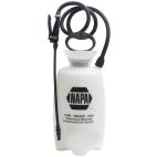 Tank Sprayer Tank Sprayer For Cleaning & Detailing