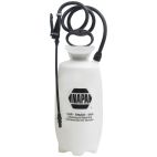 Tank Sprayer Tank Sprayer For Cleaning & Detailing