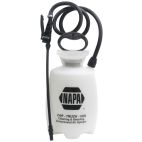 Tank Sprayer Tank Sprayer For Cleaning & Detailing